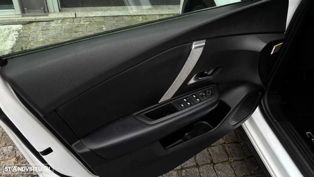 Citroën C4 1.5 BlueHDi Feel Pack - 30