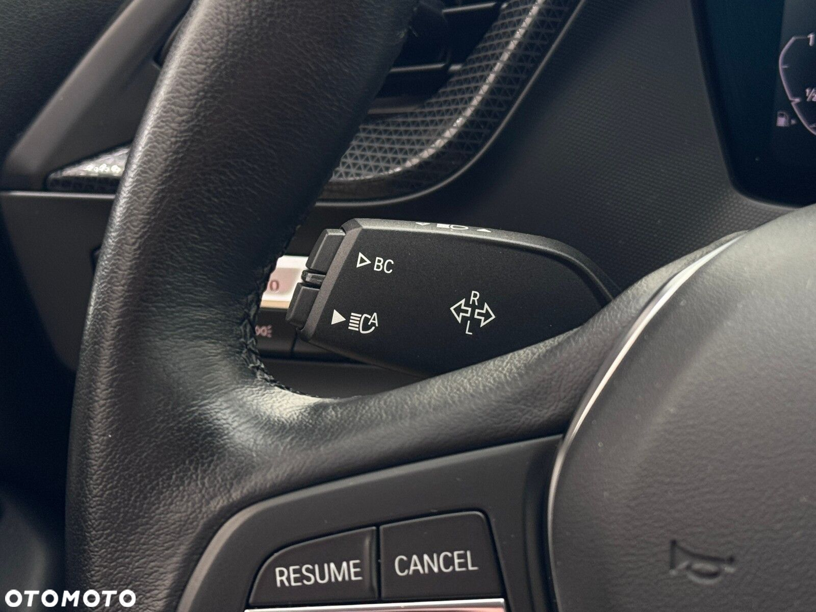 BMW Seria 2 218i - 21