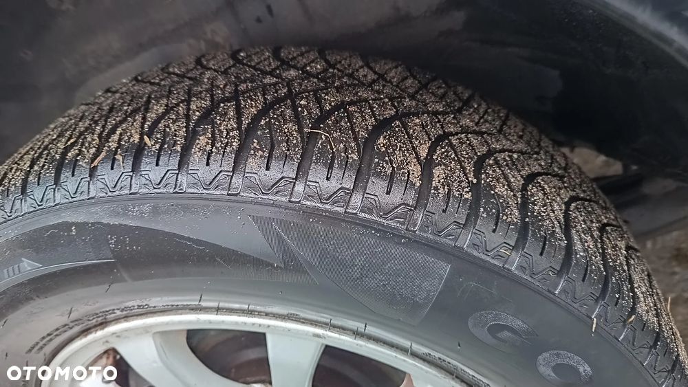 Mitsubishi ASX 1.6 2WD Intense - 10