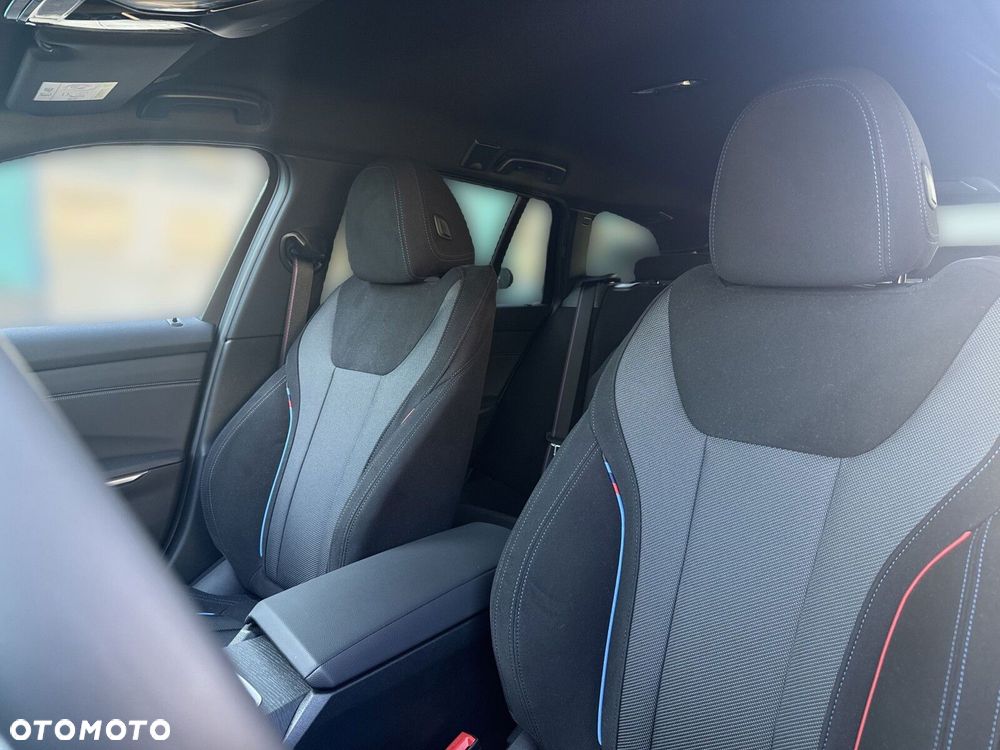 BMW Seria 3 - 13