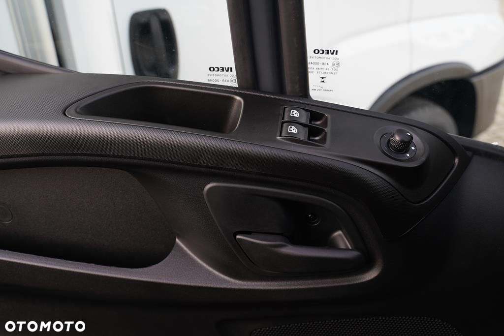 Iveco Daily - 8