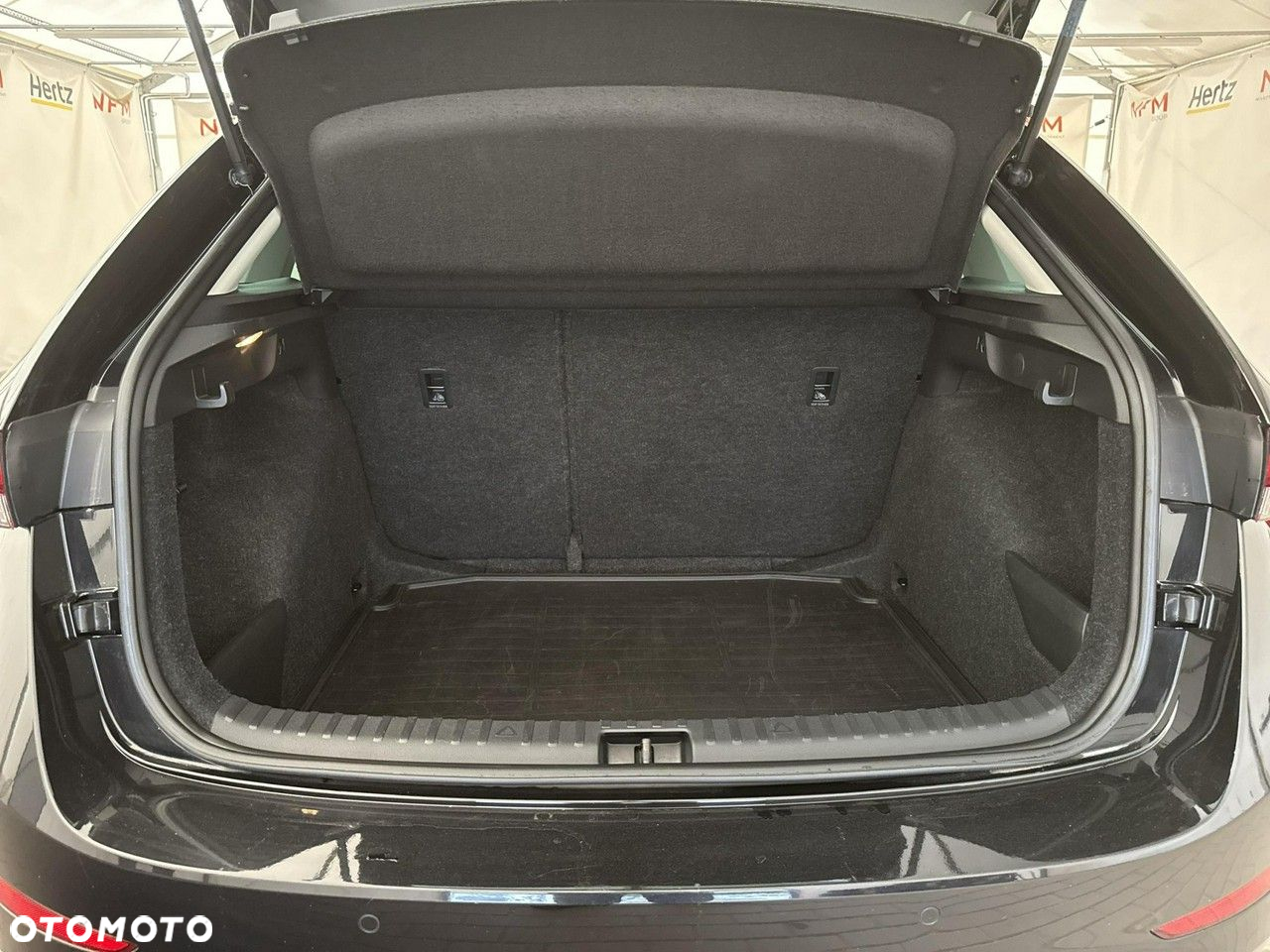 Skoda Scala - 19