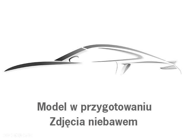Porsche Macan Standard - 24