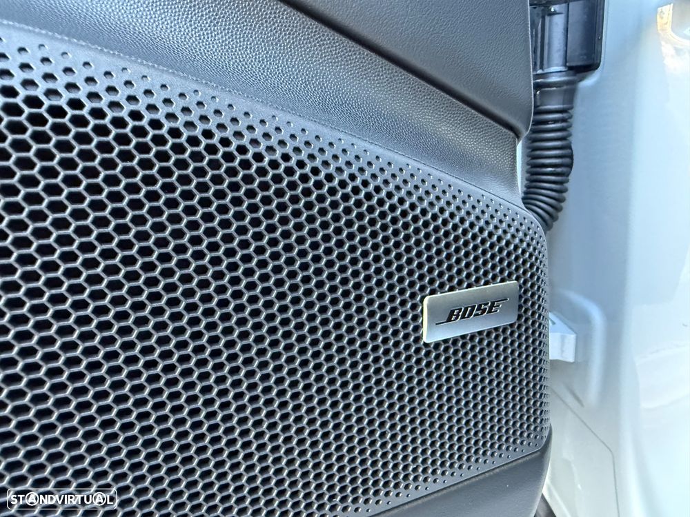 Porsche Macan Standard - 10