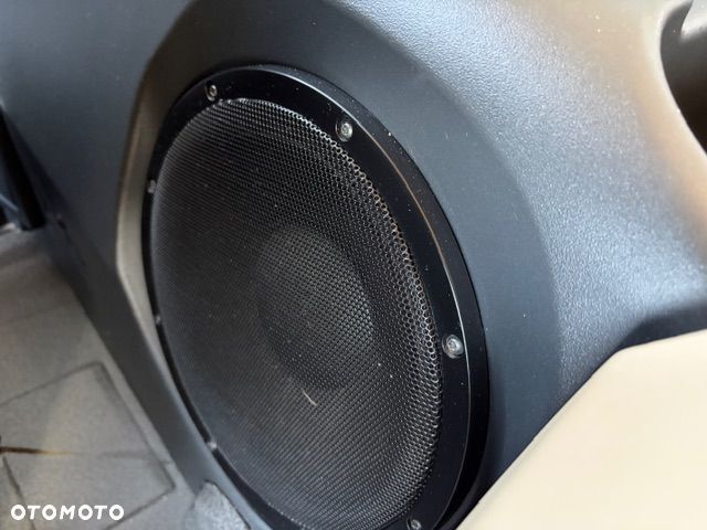 MAN TGS 26.500 6x4H-4 HYDRODRIVE EPSILON M12Z - 23