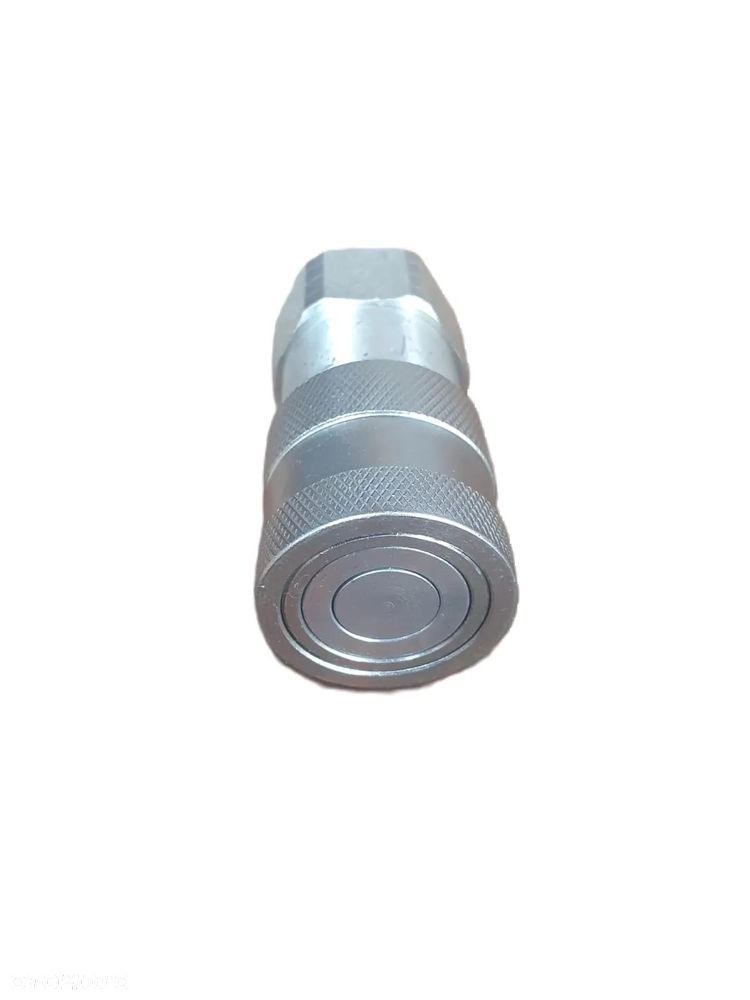 Szybkozłącze 3/4"żeńskie JCB 45/908400 ZAM - 4