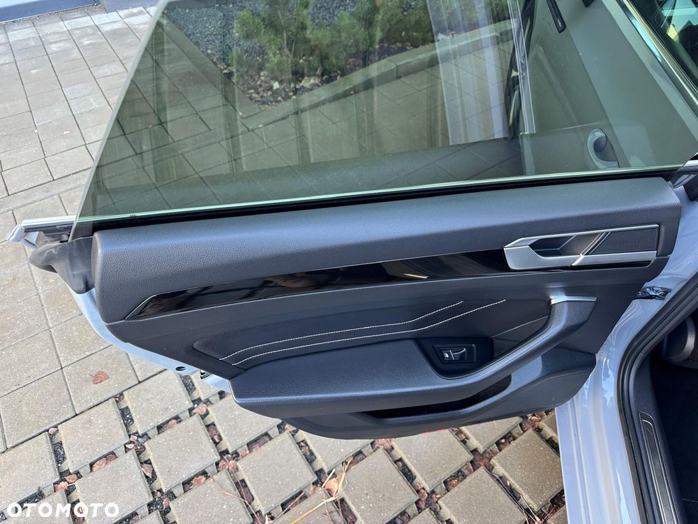 Volkswagen Arteon 2.0 TDI Elegance DSG - 33