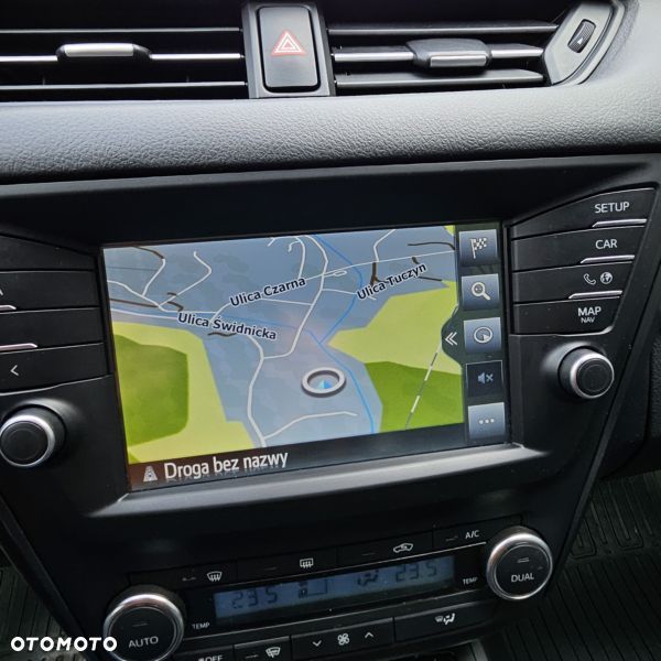 Toyota Avensis 2.0 D-4D Prestige - 18