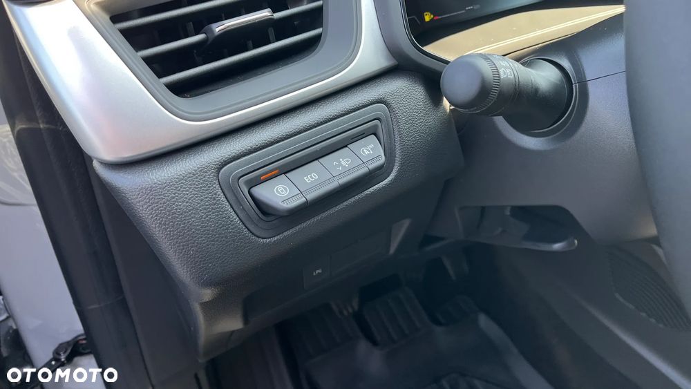 Renault Captur 1.2 TCe Evolution - 14