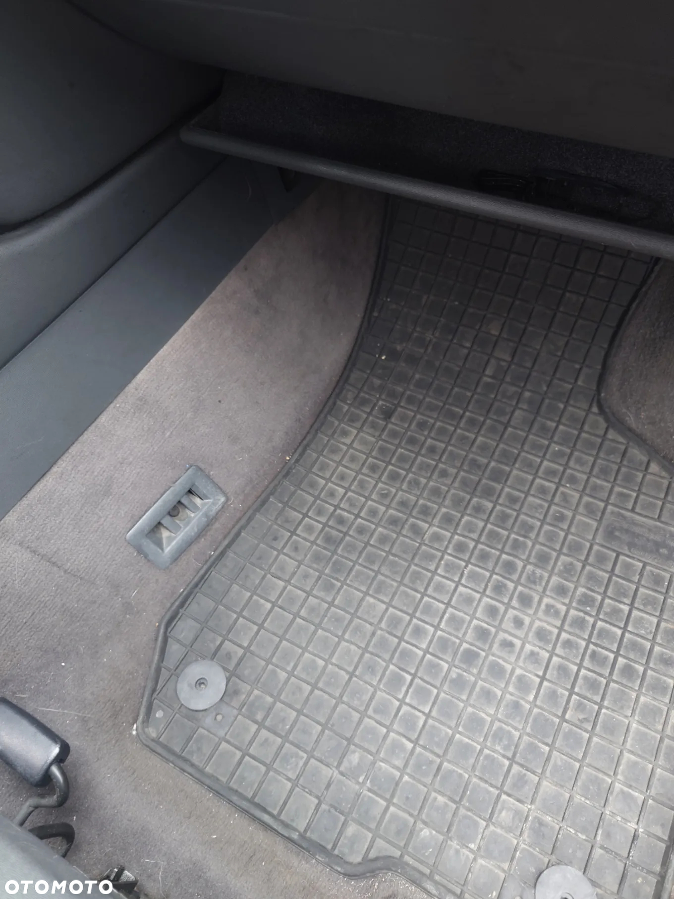 Audi A3 - 23