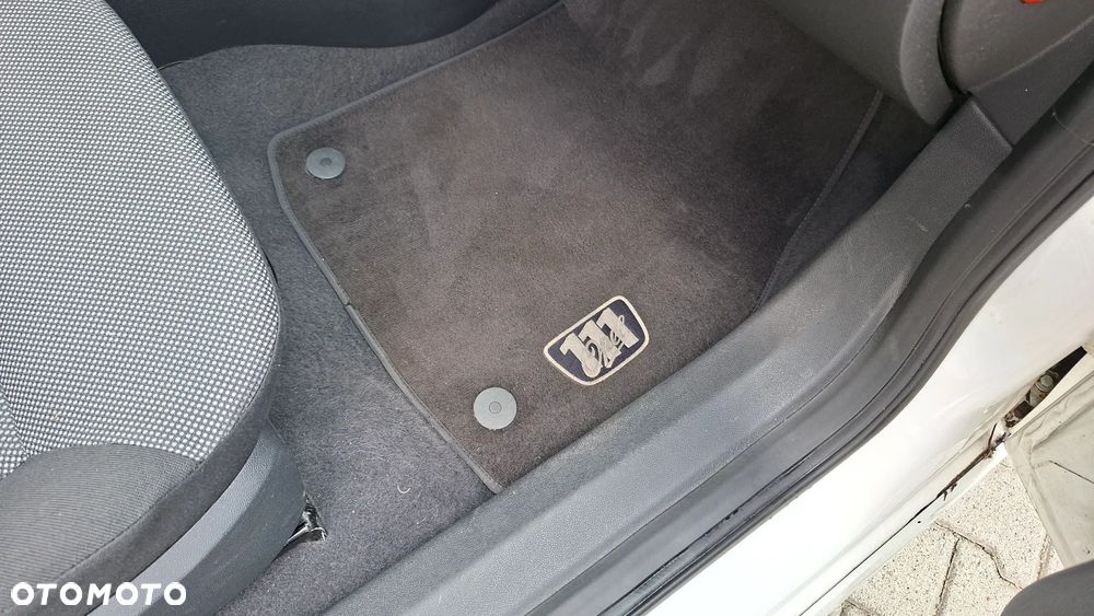Opel Astra 1.6 Edition 111 Jahre - 24