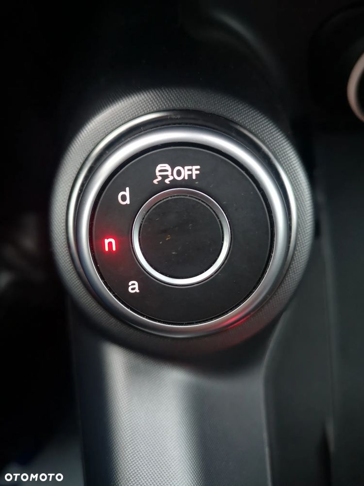 Alfa Romeo Tonale - 30