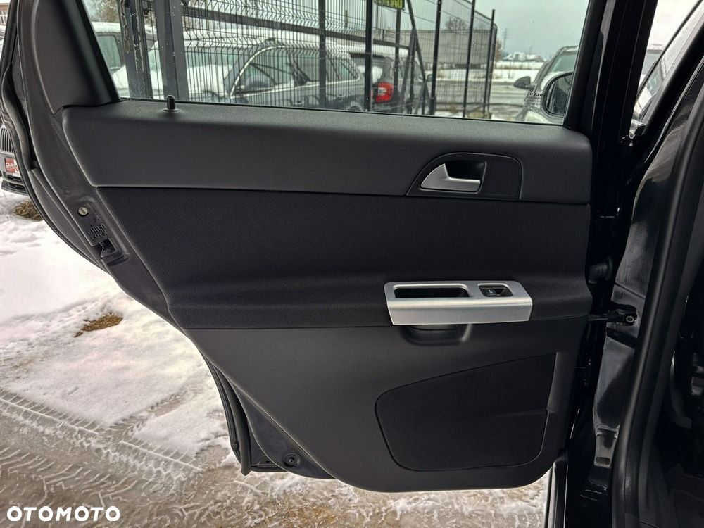 Volvo V50 - 22