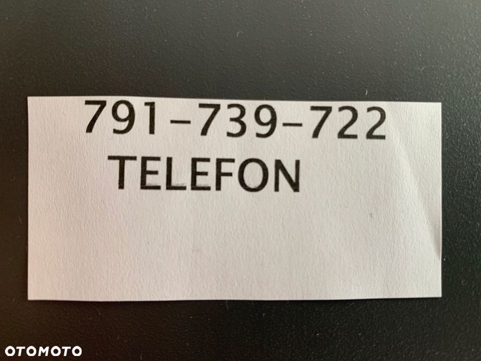 JEEP GRAND CHEROKEE WK2 LIFT PANORAMA DACH - 5