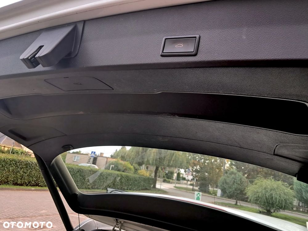 Seat Ateca 1.6 TDI ECOMOTIVE STYLE - 9