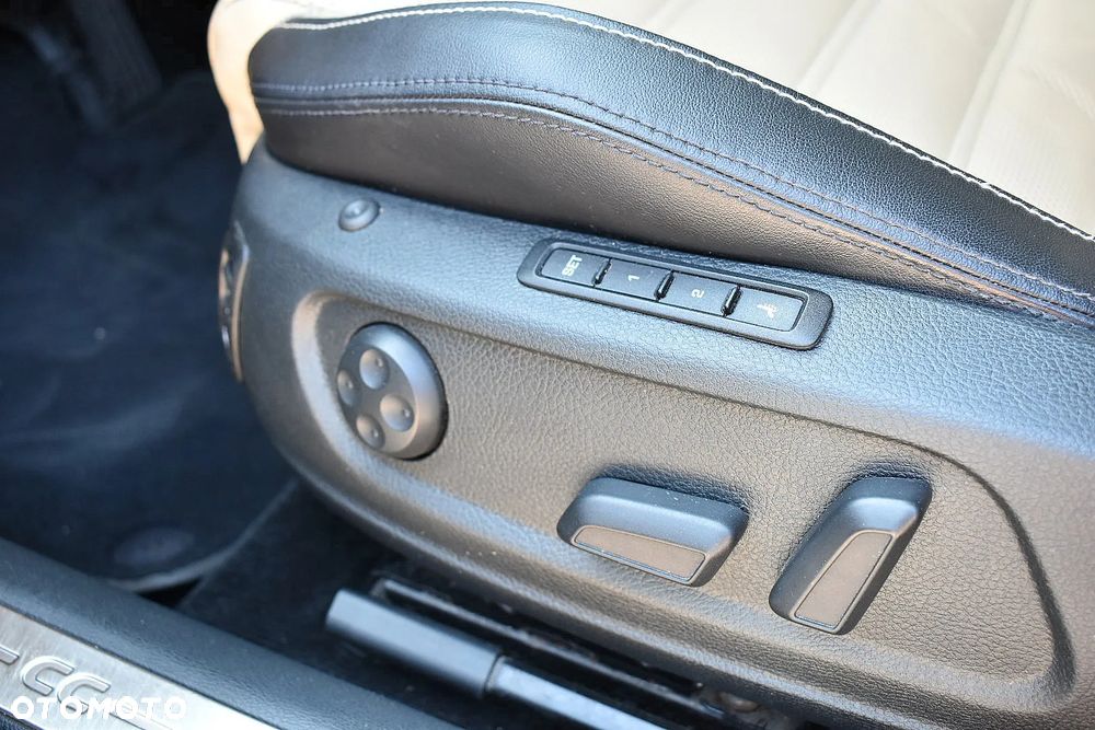 Volkswagen CC - 15