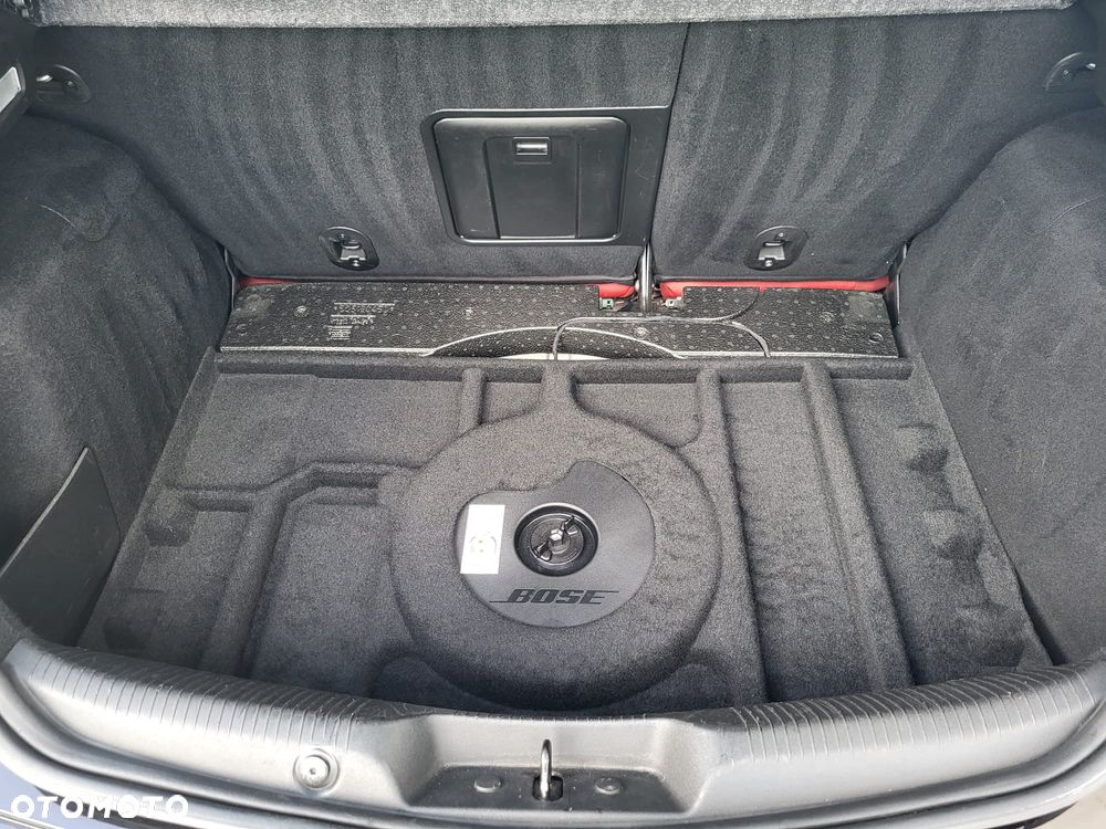 Alfa Romeo Giulietta 2.0 JTDM Distinctive - 11