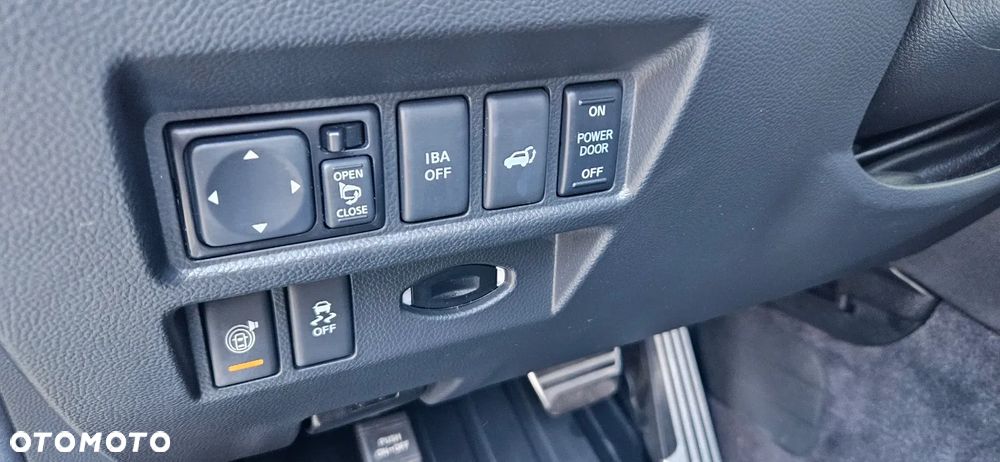 Infiniti QX70 3.7 S Premium - 20