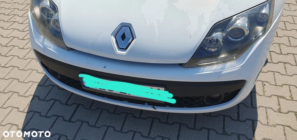 Renault Laguna - 19