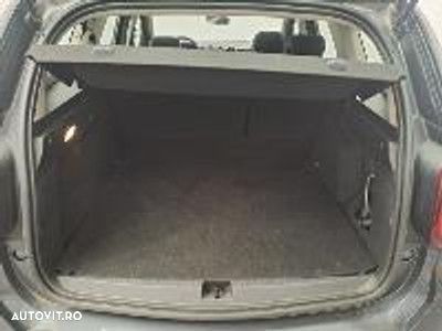 Dacia Duster - 15