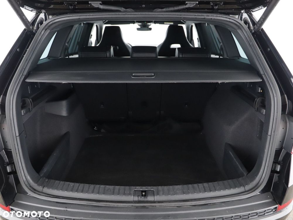 Skoda Kodiaq 2.0 TDI 4x4 Sportline DSG - 26