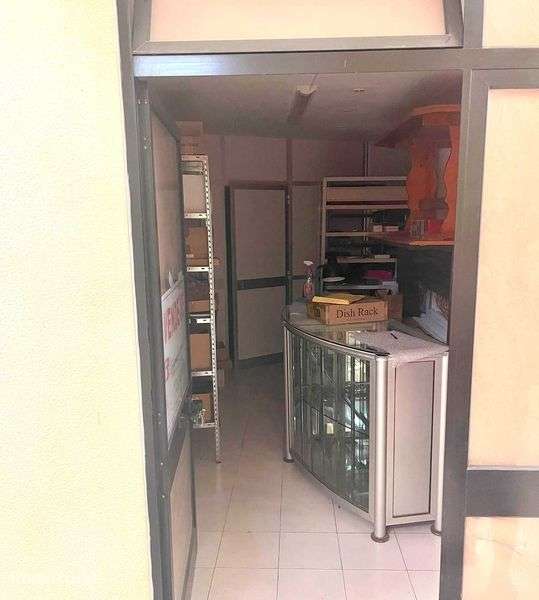 Venda de loja comercial - Grande imagem: 3/5
