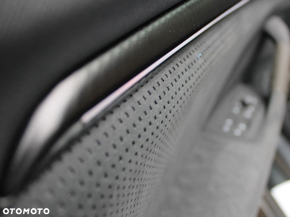 Skoda Superb 2.0 TSI Sportline DSG - 10