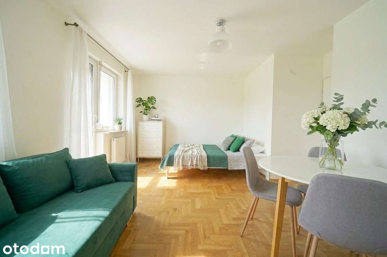zwierzęta akceptowane! Szuwarowa 1, przy przystanku, 49,1 m2, balkon