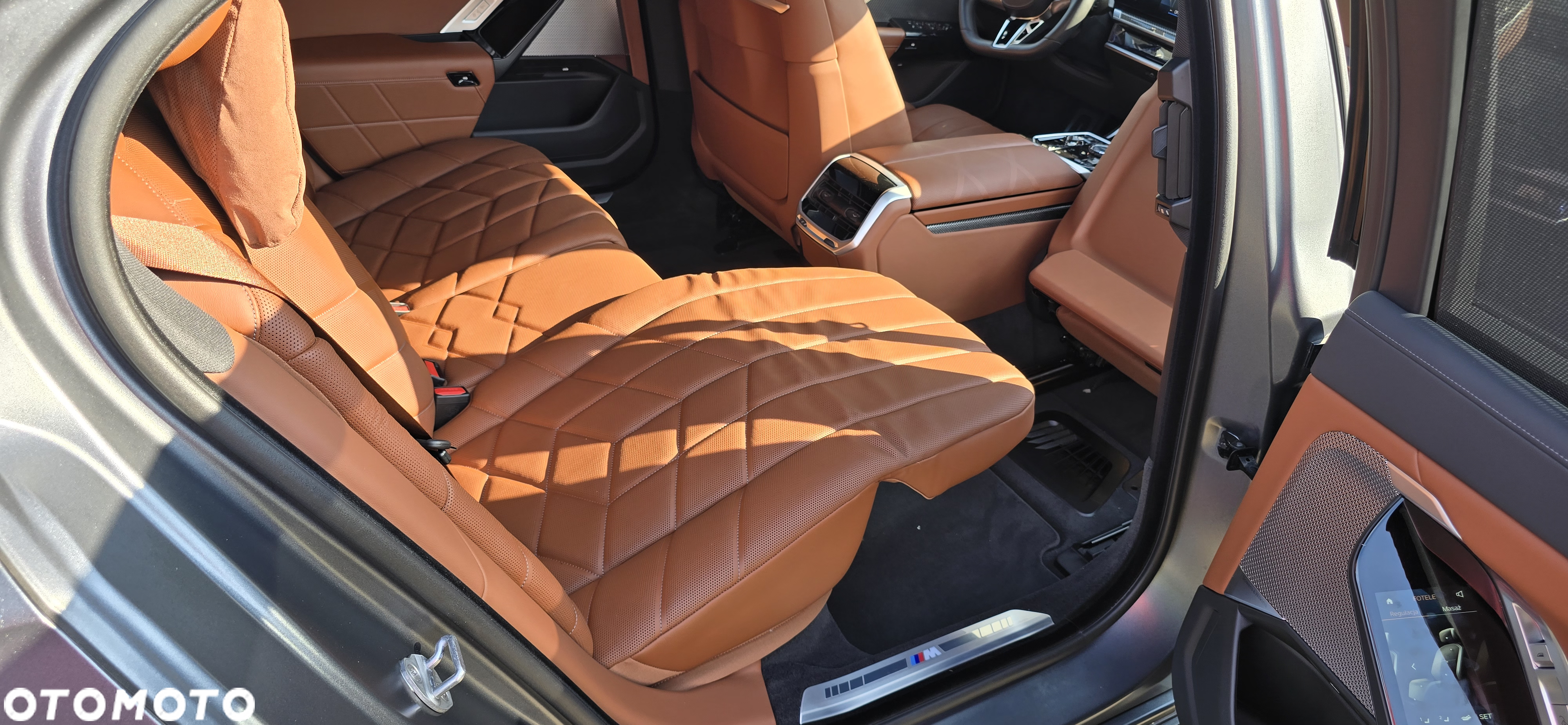 BMW Seria 7 ver-740ld-xdrive-sport - 12