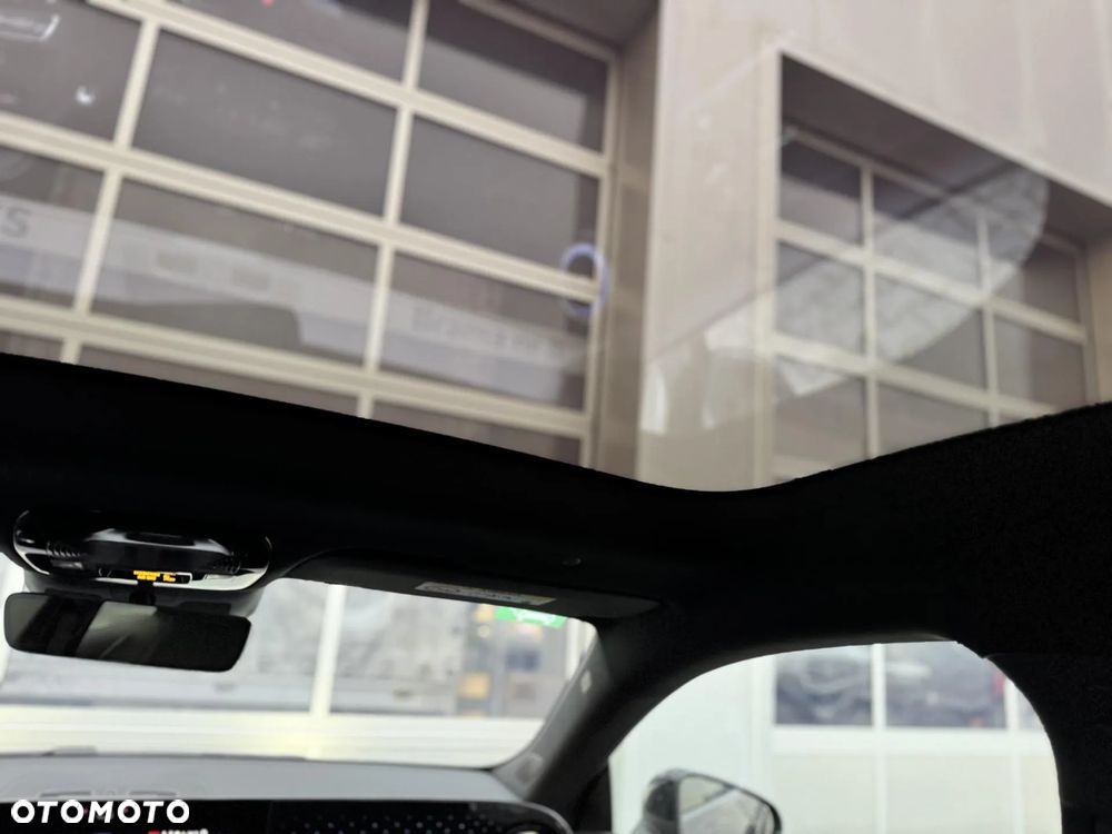 Mercedes-Benz CLA 250+ 85kWh - 17