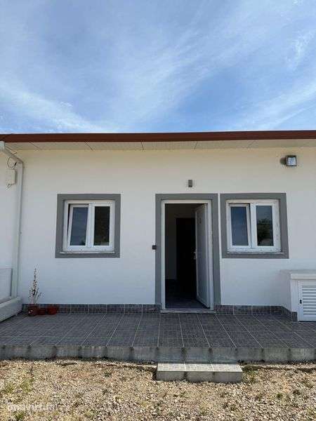 Casa T1 para alugar Pinhal Novo