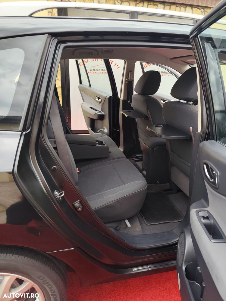 Renault Koleos - 6
