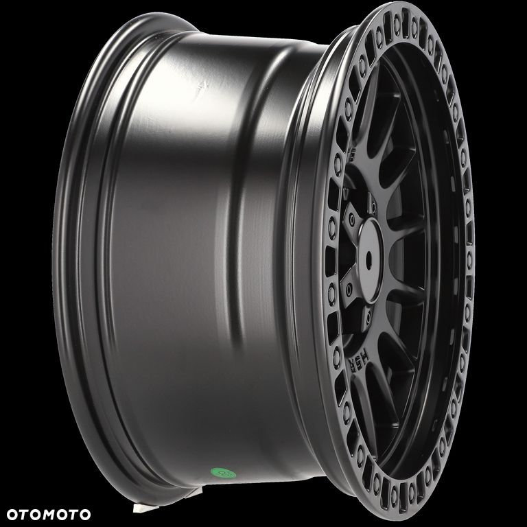 4x 4x4 Felgi 16 5x127 m.in. do JEEP Grand Cherokee WJ WG Wrangler JK - L2156 - 5