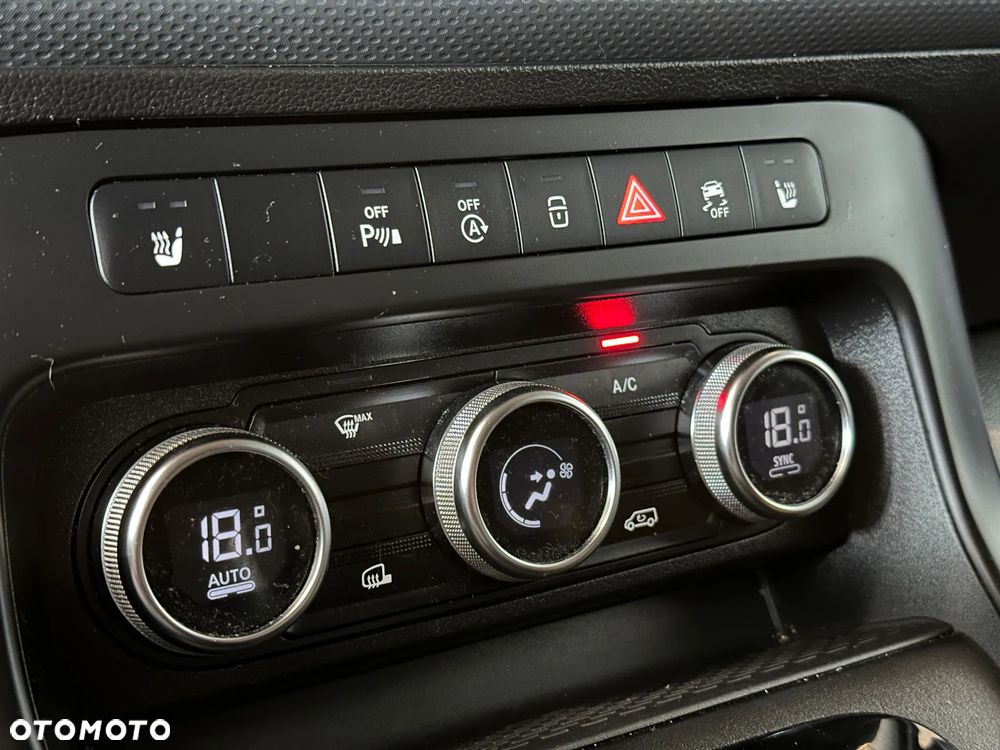Mercedes-Benz Citan - 12