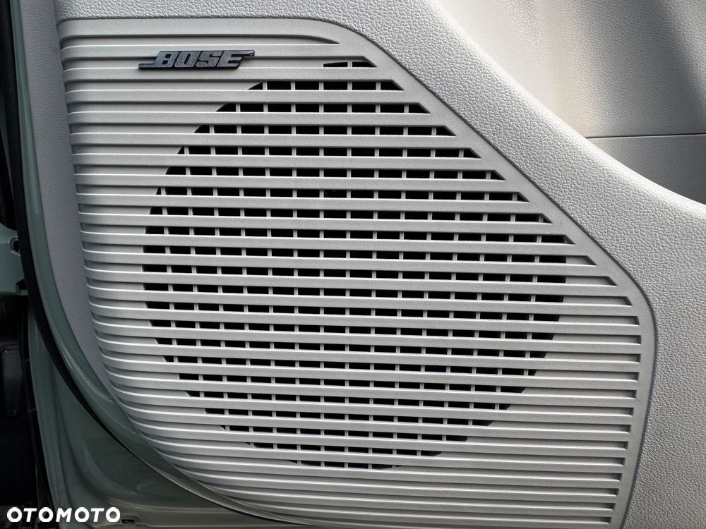 Hyundai Kona 1.6 GDI DCT Prime - 34