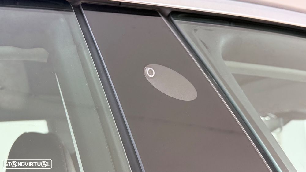 Tesla Model 3 Long Range AWD Dual Motor - 25