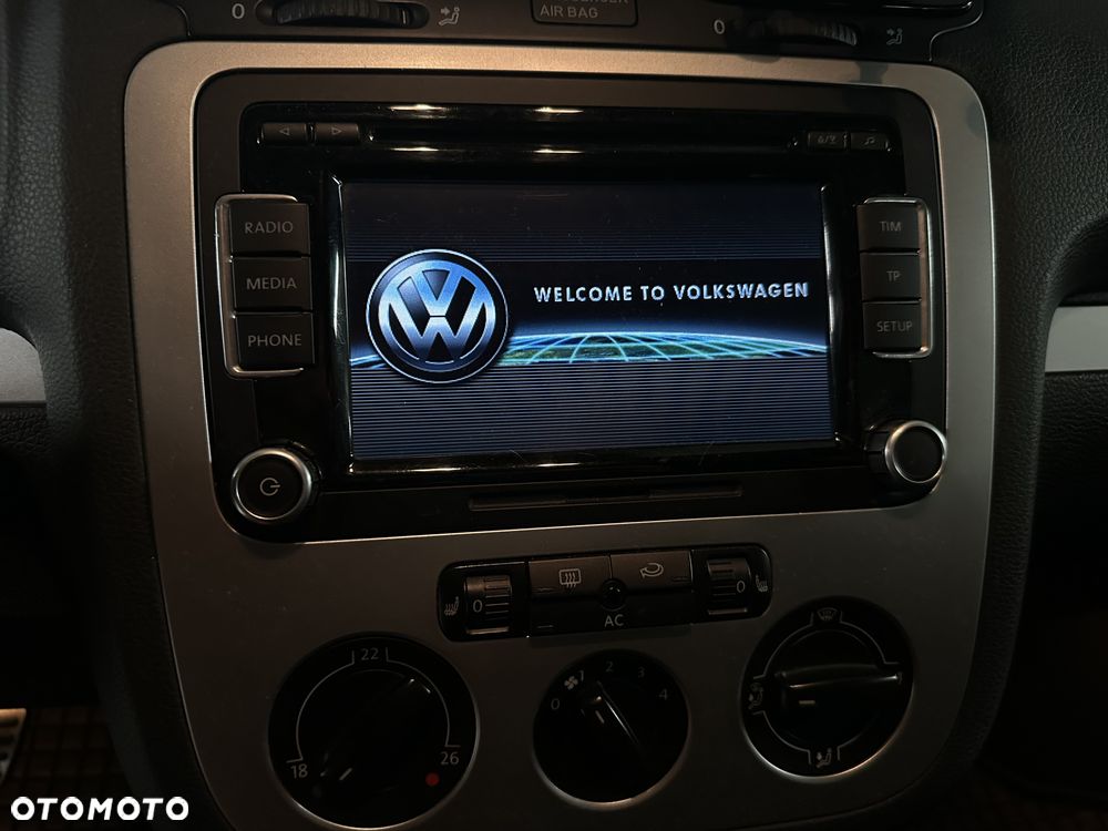 Volkswagen Scirocco 1.4 TSI - 24