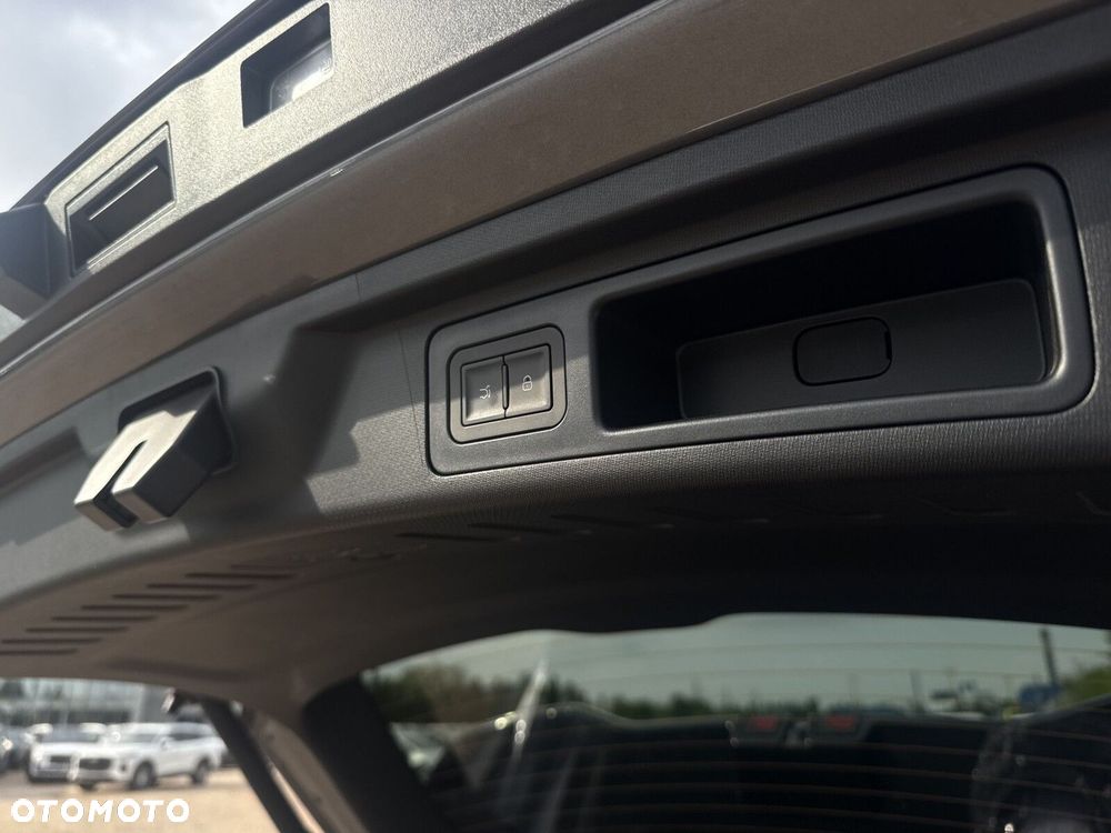 BYD Atto 3 - 32