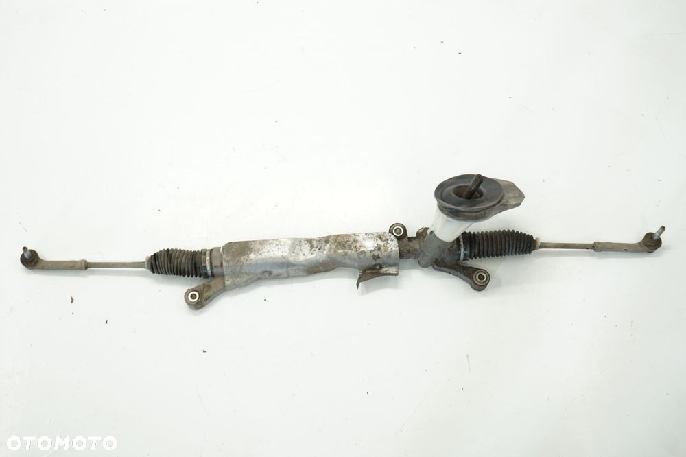 FORD ECOSPORT II LIFT 18R MAGLOWNICA PRZEKŁADNIA KIEROWNICZA GN15-3A500-CA - 1