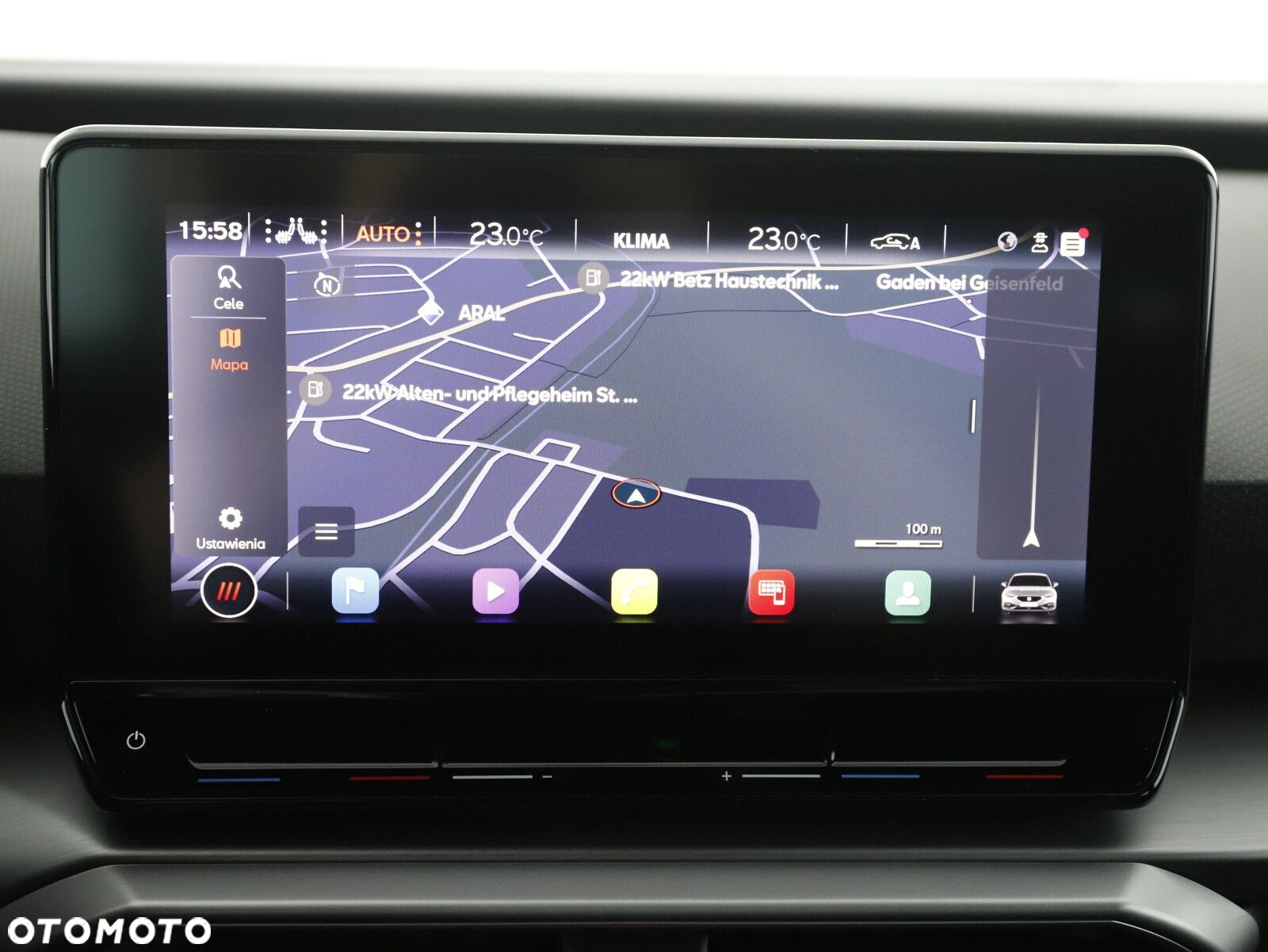 Seat Leon - 18