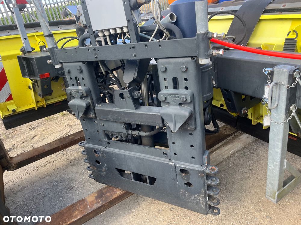 Plug autostradowy ml 51 elektryka sterownik - 12