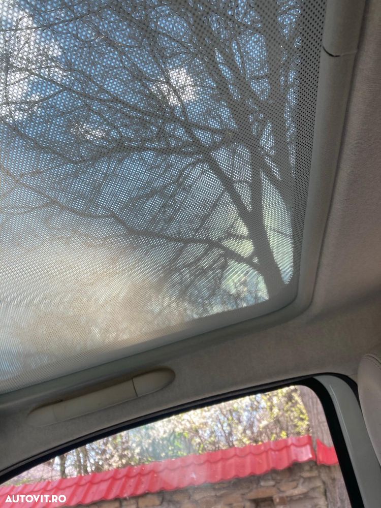 Fiat 500 1.2 8V Dualogic Lounge - 31