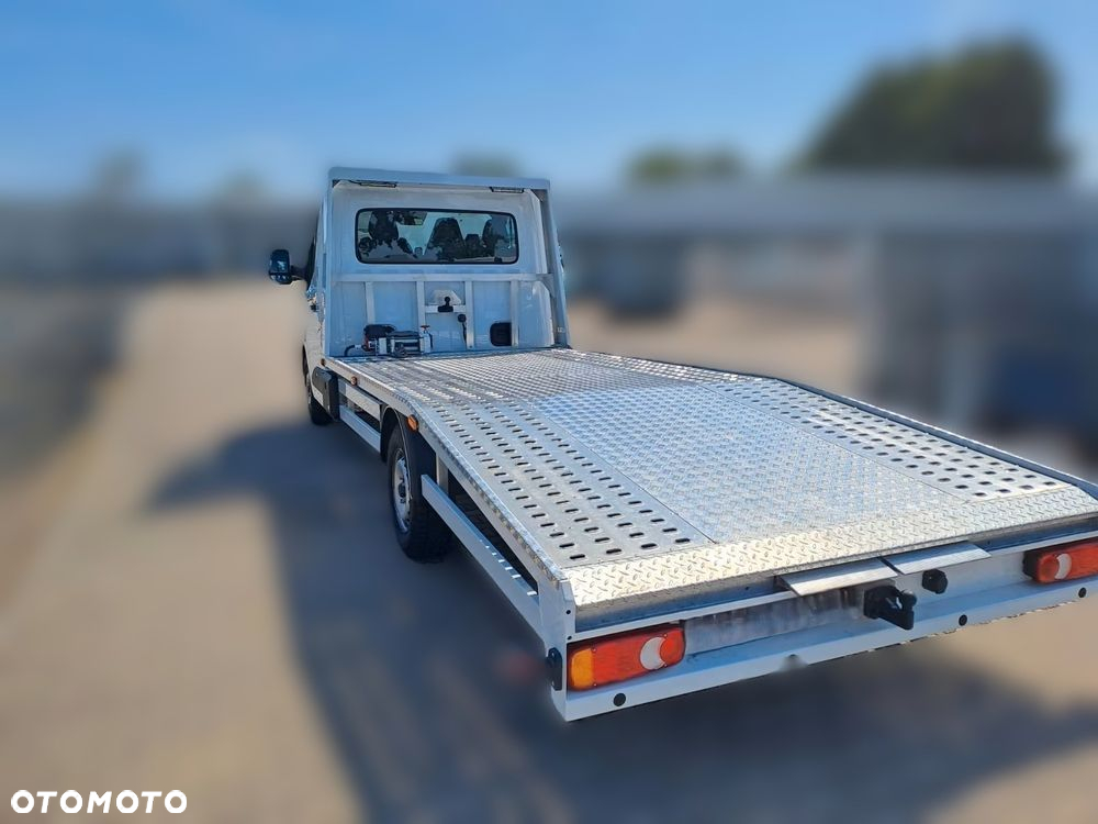 Renault Master - 5