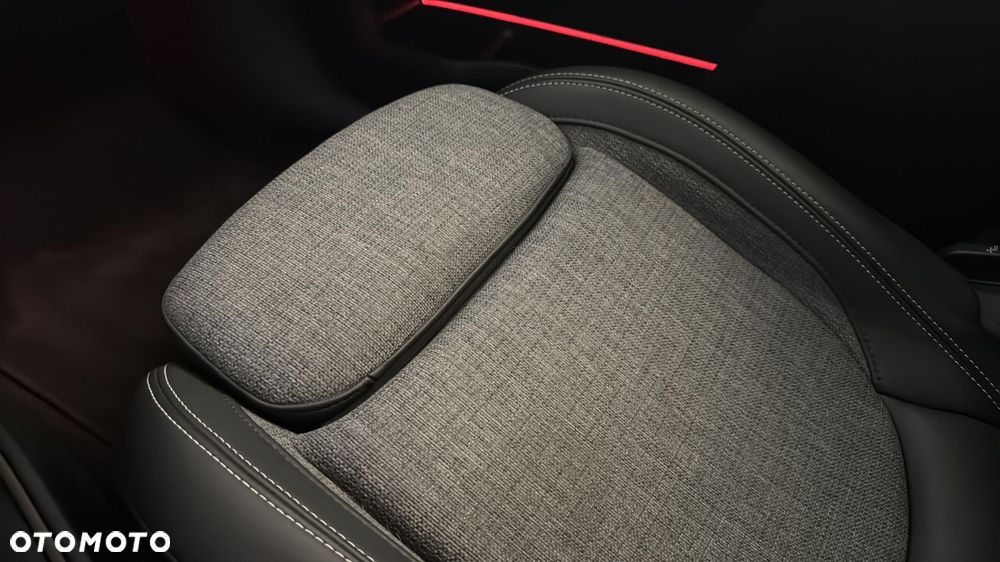 MINI Countryman Cooper - 20