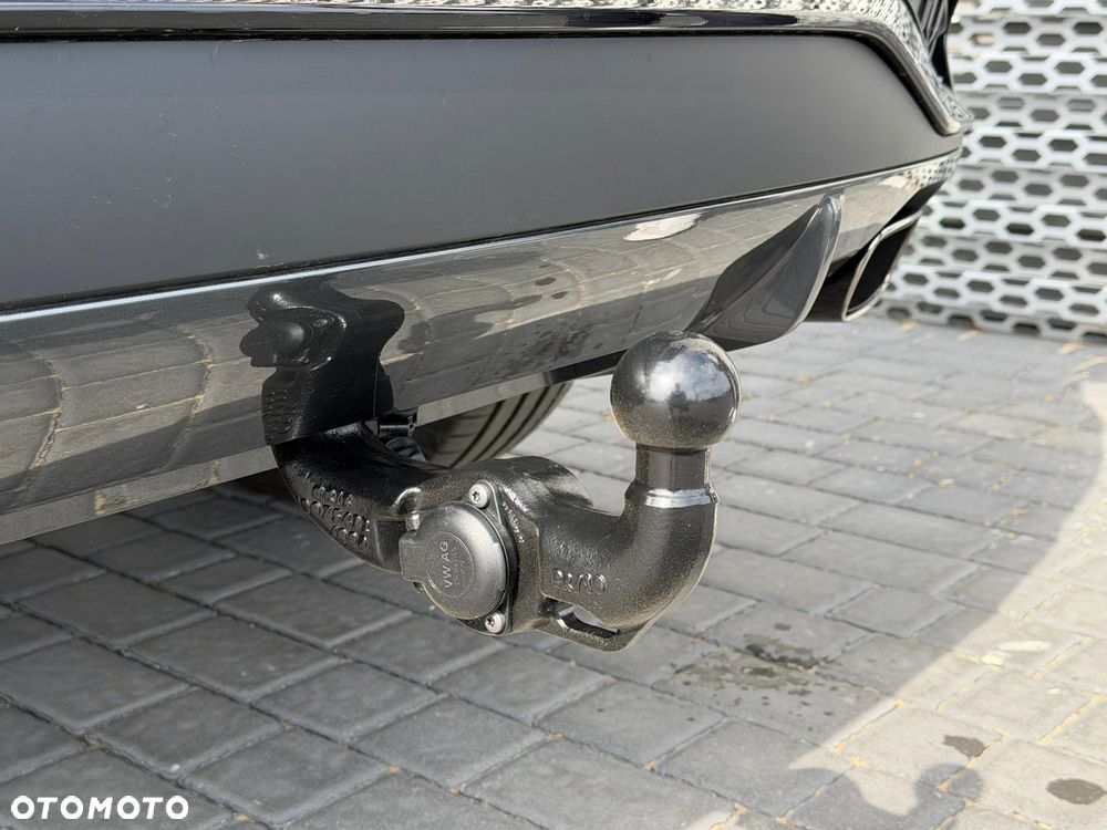 Audi Q5 TFSI quattro 150 kW S tronic - 9