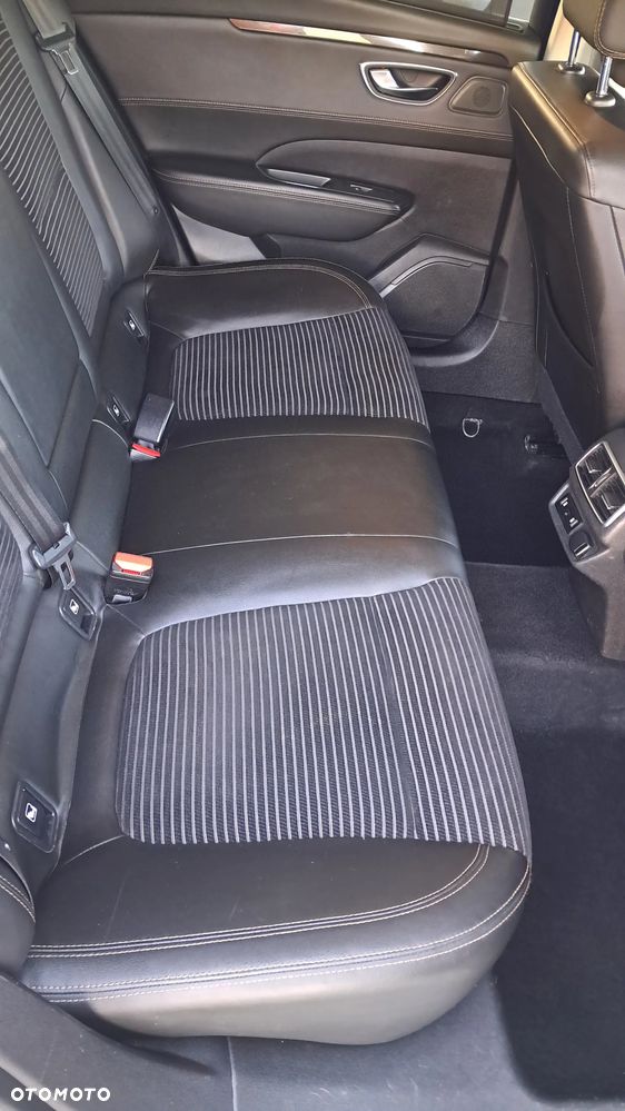 Renault Talisman ENERGY dCi 130 INTENS - 24