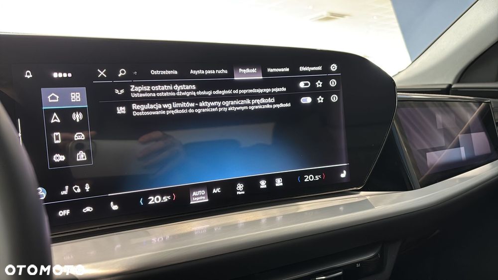Audi Q5 TDI mHEV 150 kW Quattro S tronic - 26