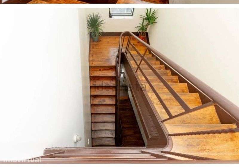 Venda de Apartamento em Penha de França - Grande imagem: 3/7