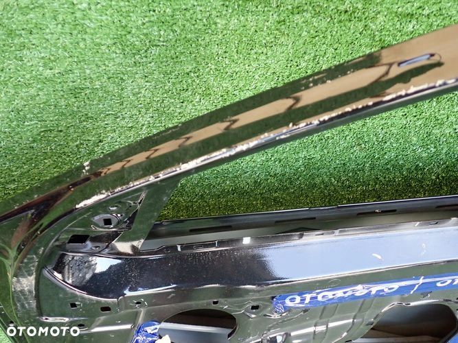 BMW X2 F39 drzwi prawe przednie przód - 14