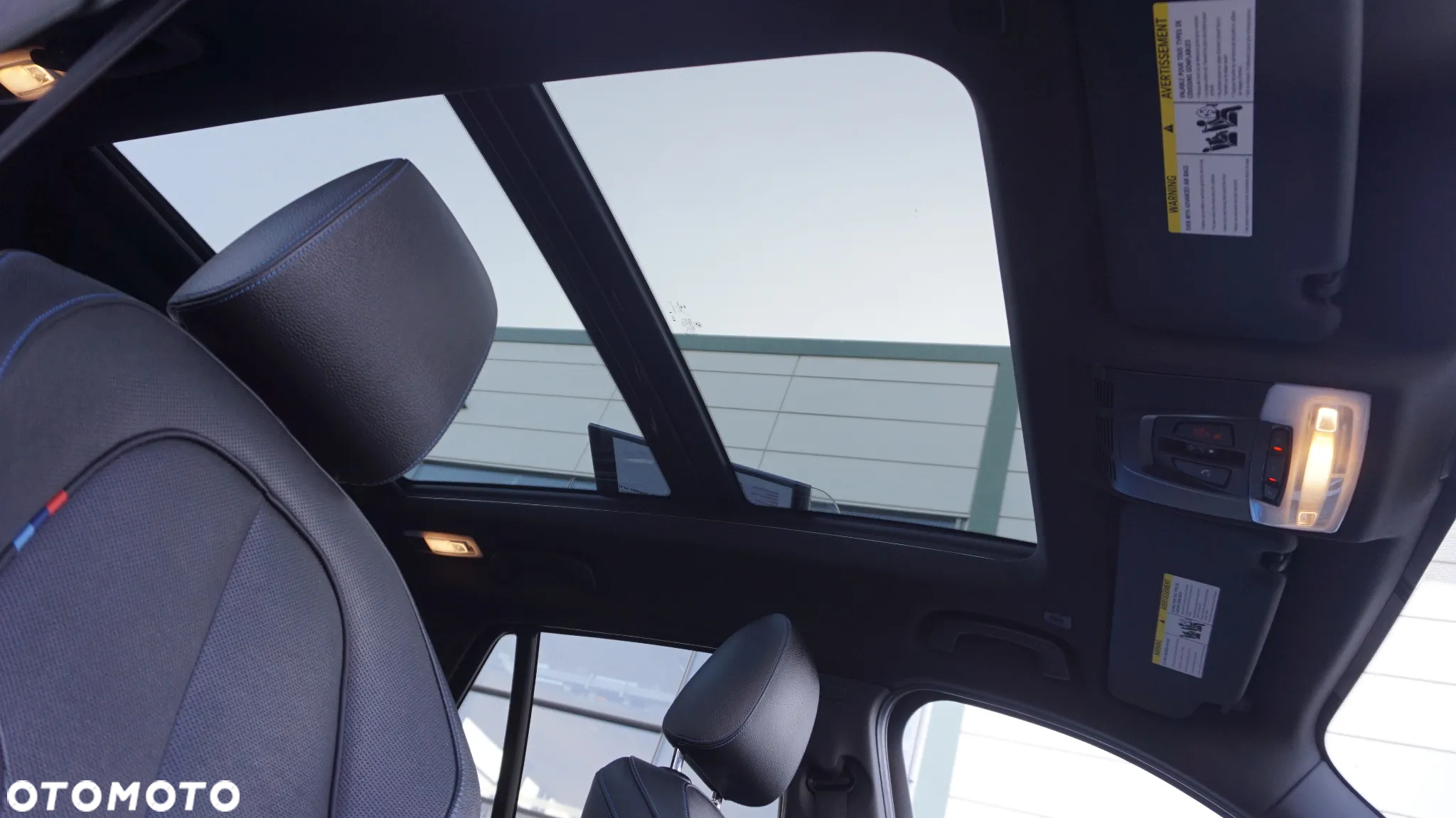 BMW X1 - 15